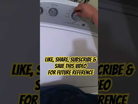 How to Calibrate