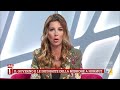 Hormuz, Siracusano: "Navi italiane? Prima bisogna aspettare la definizione dell'accordo"