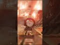 From the Fire and Flames: Battlefield 6 Clutch Escape! #twitch #battlefield6 #battlefield #gaming