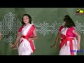 Koilare Telugu Folk Video Song || Live Performance ll Musichouse27 Mp3 Song