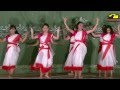 Koilare Telugu Folk Video Song || Live Performance ll Musichouse27