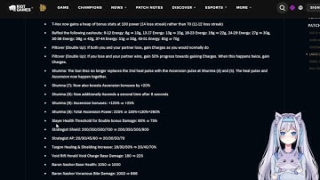 RIP Tristana Reroll? Teamfight Tactics Set 9 Patch 13.13 Review