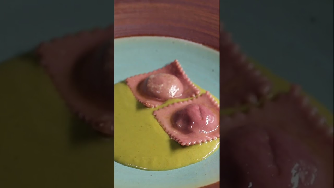 culinária
