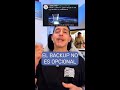 ¿Tienes backup? El fallo de Windows te puede pasar mañana a ti y perder los datos #backup  #techtips