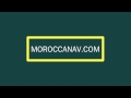 Chaouen  aqchour morocco 
