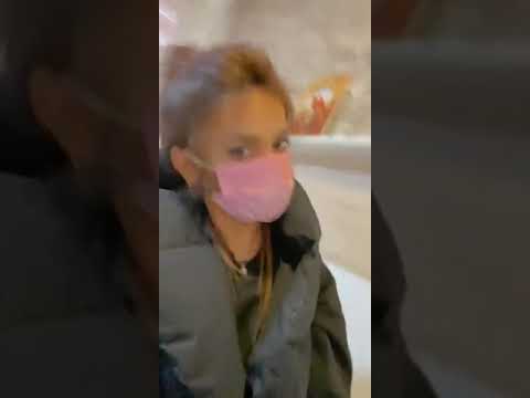 كيان العجمي ٢٠٢٠