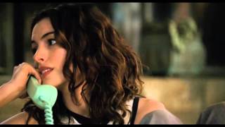 Love and Other Drugs   Trailer HD   20th Century FOX