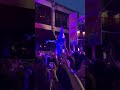 Alaska Thunderfuck does Whitney Houston proud for her &quot;I Have Nothing&quot; cover at Pride Seattle 2018