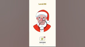 DOP4: Draw One Part - Gameplay Walkthrough Answers | @HulKMizzYGaMinG #hulkmizzy  #dop4  #dop