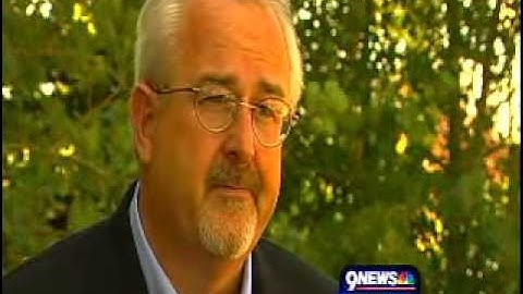 YOUR SHOW-FEMA Director Craig Fugate