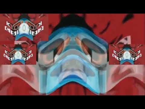 Klasky Csupo in G-Major 1748 has a Sparta Gamma Remix