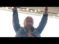 2026 You, God's Music Showcase Audition - Lilia - "My Jesus"