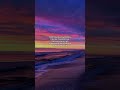 #shortvideo #foryou #quotes #reminderislami