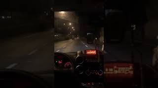 Sen Muhteşem Bir Kadınsın