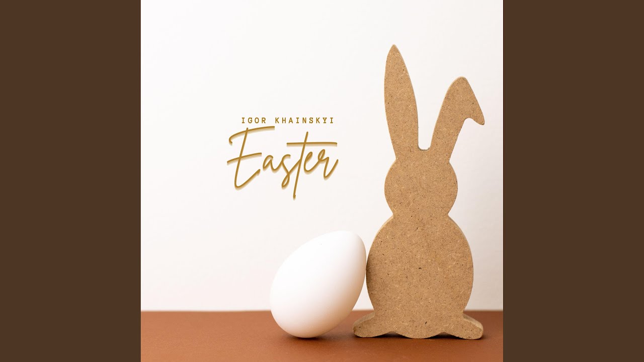 Mira Spring and Easter en YouTube Mira Spring and Easter en YouTube