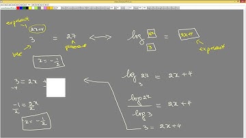 Unite 1 Lecon 2 resolution d