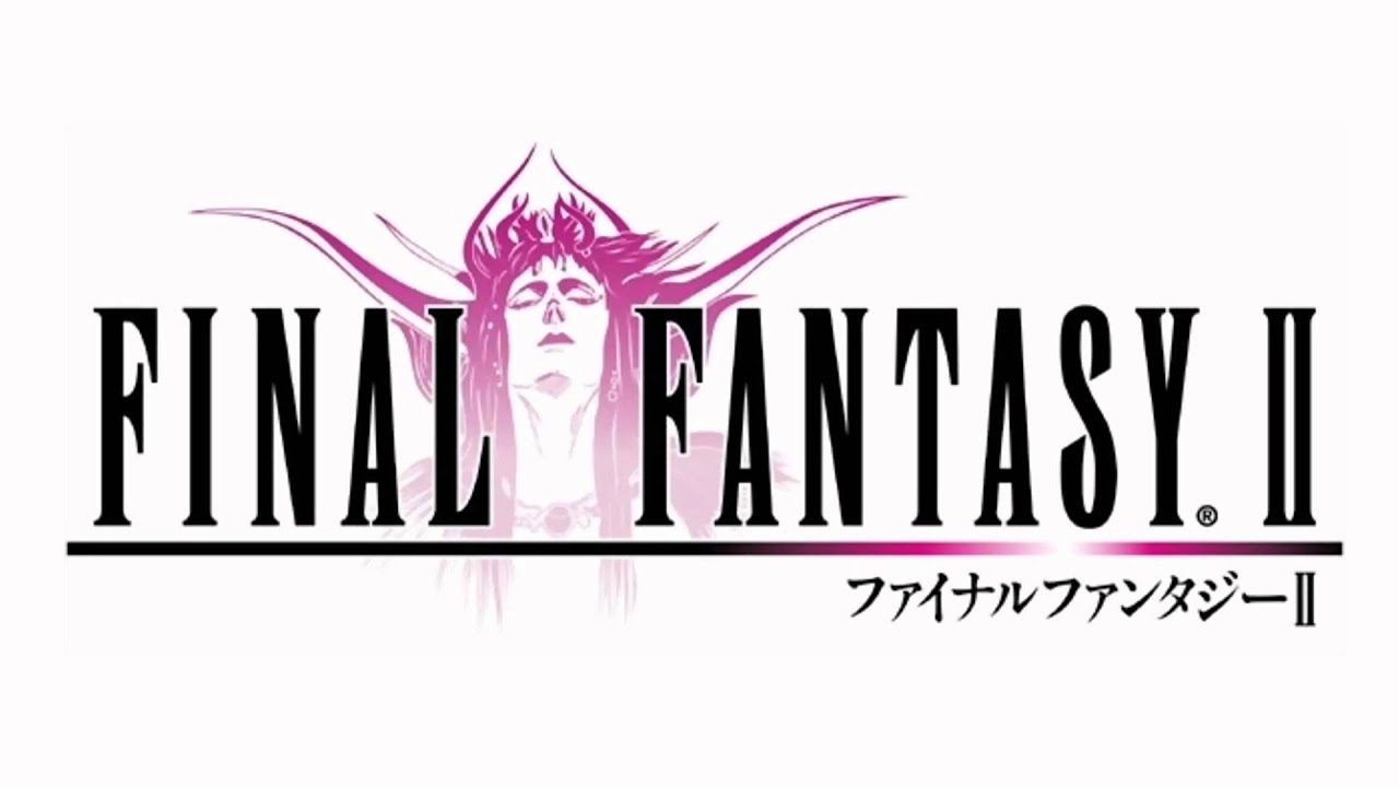 final fantasy 20th anniversary psp rom iso