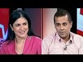 The NDTV Dialogues with Chetan Bhagat