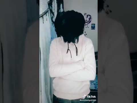 تيك توك يجنن مخنوق وبموت ومحدش حاسس بيا