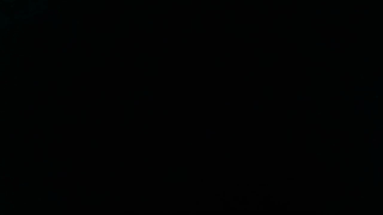 The theory of degradation of everything.