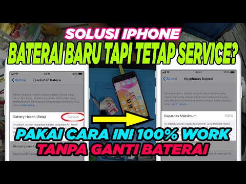 JADI BEGINI CARA CEK IPHONE iBOX ATAU BUKAN DAN BEDAIN IPHONE IBOX ATAU BUKAN. 