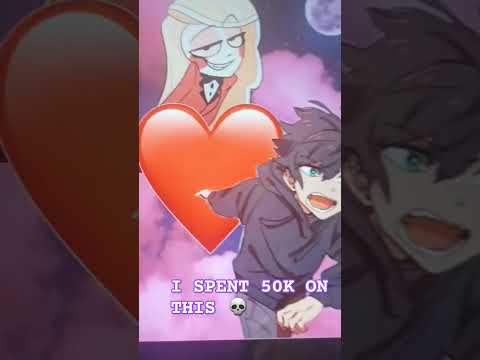 Music Acapella Singing Harmony Verbalase Gacha Gachalife Funny Gachaclub Duet