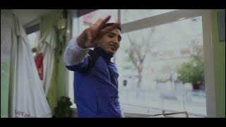 MORAD - QUE VIENE EL ÁLBUM (FREESTYLE) [VIDEO OFICIAL]