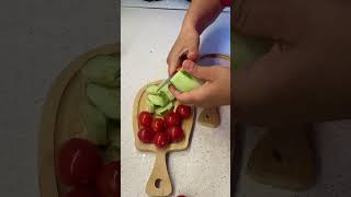 #keşfetbeniöneçıkar #öneçıkar #keşfet #kahvaltı