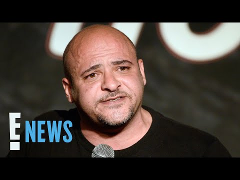 Breaking Bad Actor Mike Batayeh Dead at 52 | E! News