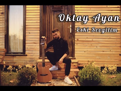 Oktay Ayan - Eski Sevgilim (Teaser)