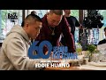 60 Second Film School | BOOGIE's Eddie Huang | Episode 11
