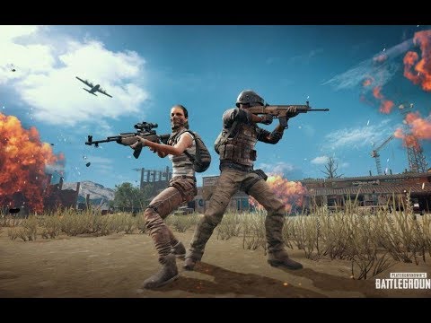 PUBG MOBILE LIVE ! ONLY RUSHING GAMEPLAY PUBG|DINEER DINEER CHICKEN DINEER - YouTube