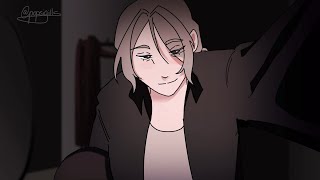 They Don't Know 'Bout Us - Animatic