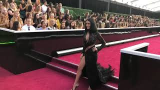 Red Carpet -E! People’s Choice Awards 2019 | EDA |