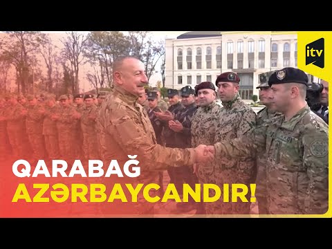 Video: 2015 -ci ildə Rusiya Hərbi Dəniz Qüvvələrinin yenilənməsi