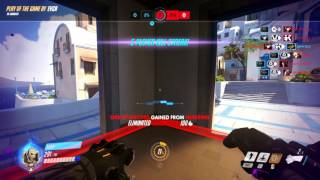 Potg Hurrrrrrrrrrrrrrrrrrr