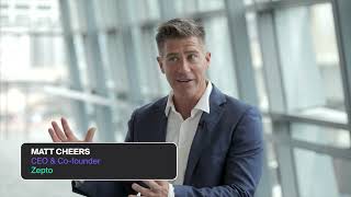 Making The Move To Payto And The Npp