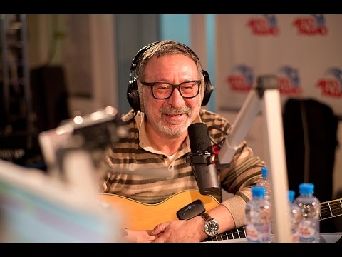 Евгений Маргулис -