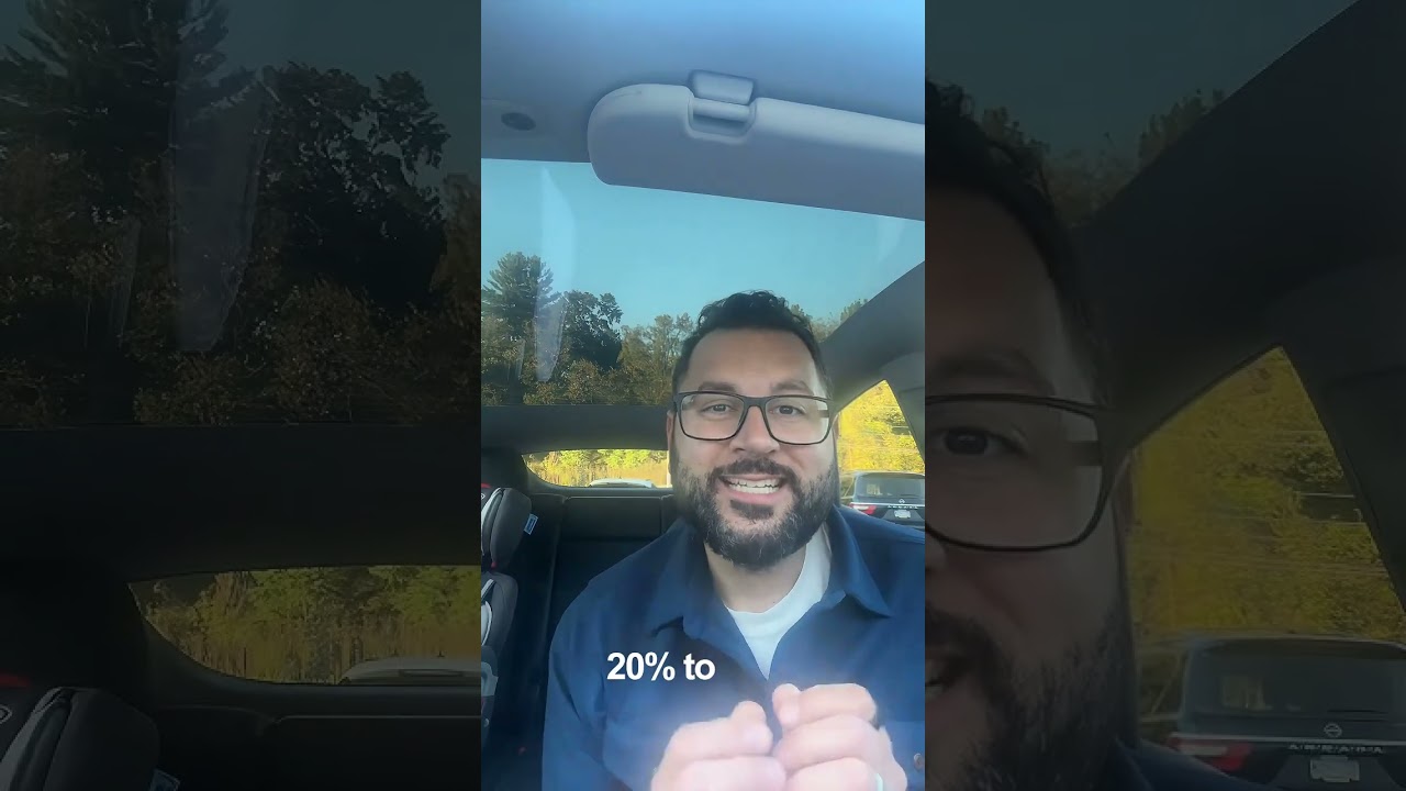 Why November is the secret weapon for AP exam success