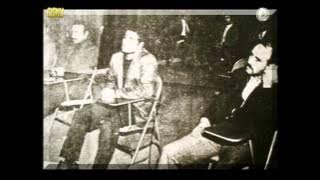 Iran CISNU 50, Part 3 of 5