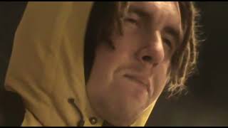 Deflin - Лжец Mood Video