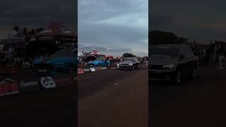 #spidcup #interlagos #carrosturbo #noprepbrasil #arrancada #dragrace;#u059 #carrosturbo