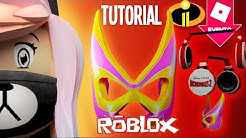 Roblox Youtube - eg www youtube com user roblox