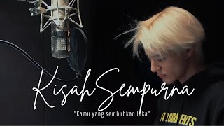 FMV | Jeno - Kisah Sempurna