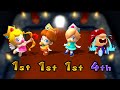 マリオパーティ9 すべての面白いミニゲーム ベビィプリンセス VS ベビィマリオ CPU最強 たつじん マリオパーティ9 すべての面白いミニゲーム ベビィプリンセス VS ベビィマリオ CPU最強 たつじん