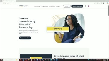 FREE DDOS BOT 2025 2M RQ/S ! TRY CFN / BOTNET / API / C2