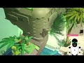 LEGO Bricktales [Ch 5]