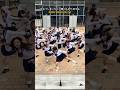 YOASOBI 夜ニ駆ける 밤을달리다 요아소비 가사 번역 해석 YOASOBI 夜ニ駆ける 밤을달리다 요아소비 가사 번역 해석
