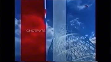 I interrupt GayVideoMaker63 for interrupting video