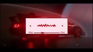 DJ BREAKBEAT MAMA AFRICA V.1 GILANG WAY